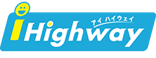 i High way